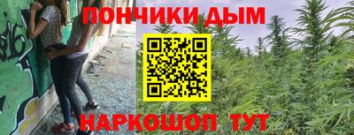 мяу мяу мука Лесосибирск