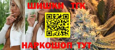 скорость mdpv Ликино-Дулёво