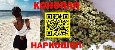 мяу мяу мука Лесосибирск