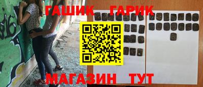 скорость mdpv Ликино-Дулёво